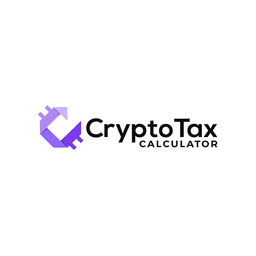 Crypto Tax Calculator