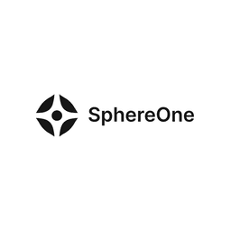 Sphereone
