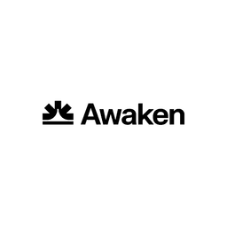 Awaken Tax