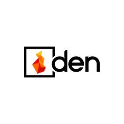 Den