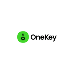 OneKey