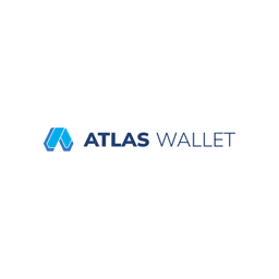 Atlas Wallet